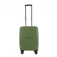 Stratic Bright Koffer S olive 