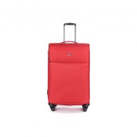 Stratic Light+ Koffer M red