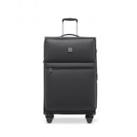 Stratic Lite Trolley L black 