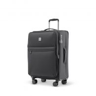 Stratic Lite Trolley M black 