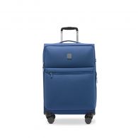 Stratic Lite Trolley M dark blue 
