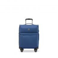 Stratic Lite Trolley S dark blue 
