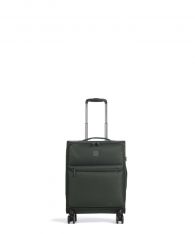 Stratic Lite Trolley S dark green 