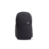 Stratic Move Backpack S Daily Use Black 
