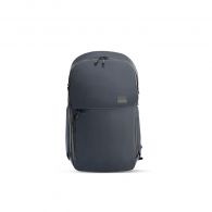 Stratic Move Backpack S Daily Use Grey 