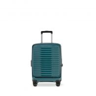 Stratic Novium ML Trolley S petrol