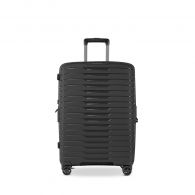Stratic Novium SL Trolley M black
