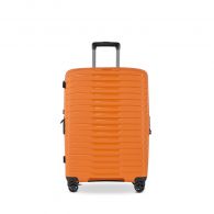 Stratic Novium SL Trolley M rosso/clay