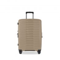 Stratic Novium SL Trolley M sand