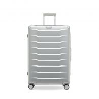 Stratic Phoenix ALU Trolley L silver 
