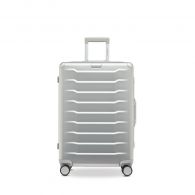 Stratic Phoenix ALU Trolley M silver 