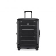Stratic Phoenix PHOENIX ML Trolley M black 