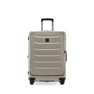 Stratic Phoenix PHOENIX ML Trolley M champagne 