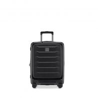 Stratic Phoenix PHOENIX ML Trolley S black