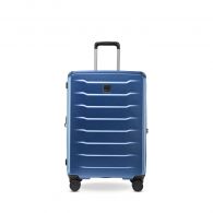 Stratic Phoenix PHOENIX SL Trolley M dark blue