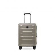 Stratic Phoenix PHOENIX SL Trolley S champagne