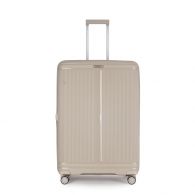 Stratic Straw T Trolley L sand 