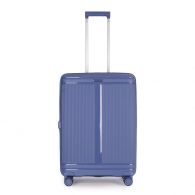 Stratic Straw T Trolley M navy