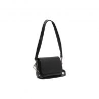 The Chesterfield Brand Marcella Umhängetasche Black