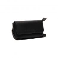 The Chesterfield Brand Nelson Handyetui Black