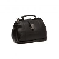 The Chesterfield Brand Rachael Umhängetasche 17 Black