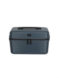 Titan Upgrade Beautycase Midnight Blue