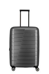 Travelite Air Base 4w Trolley M erw. anthrazit