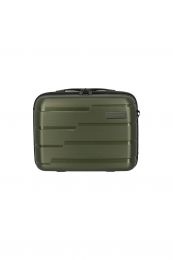 Travelite Air Base Beautycase Olive 