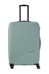 Travelite Bali Trolley L 77 Mint