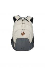 Travelite Basics Backpack Nature 