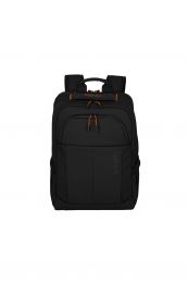 Travelite Briize Backpack M Black 