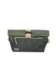 Travelite Color Craze Crossbody Olive