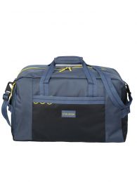 Travelite Color Craze Reisetasche Blau