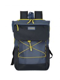 Travelite Color Craze Rucksack Blau