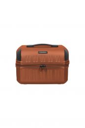 Travelite Dynamiic Beautycase Copper 