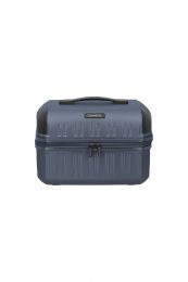 Travelite Dynamiic Beautycase Denim Blue 
