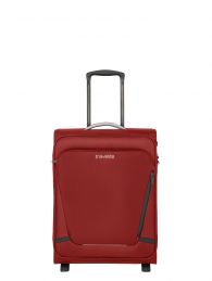 Travelite Jetpack Multi 2 Cabin Rot 