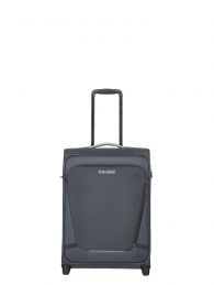Travelite Jetpack Multi Light 2 Cabin Grau