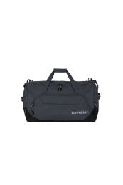 Travelite Kick Off Reisetasche-L Anthrazit
