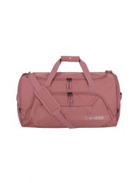 Travelite Kick Off Reisetasche-L Rose