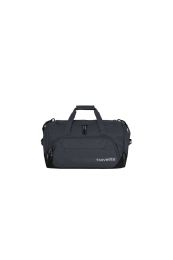 Travelite Kick Off Reisetasche-M Anthrazit