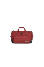 Travelite Kick Off Reisetasche-M Rot