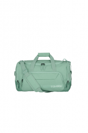 Travelite Kick Off Reisetasche-M Salbei