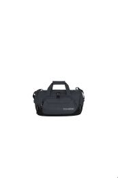 Travelite Kick Off Reisetasche-S Anthrazit