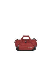 Travelite Kick Off Reisetasche-S Rot