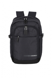 Travelite Kick Off Rucksack Anthrazit 