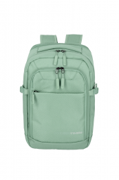 Travelite Kick Off Rucksack Salbei 