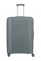 Travelite Pacific Trolley 4w L Anthrazit 