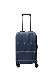 Travelite Panello Trolley 4w S Night Sky 