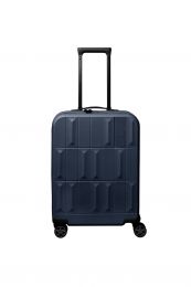 Travelite Panello Trolley 4w S Night Sky 